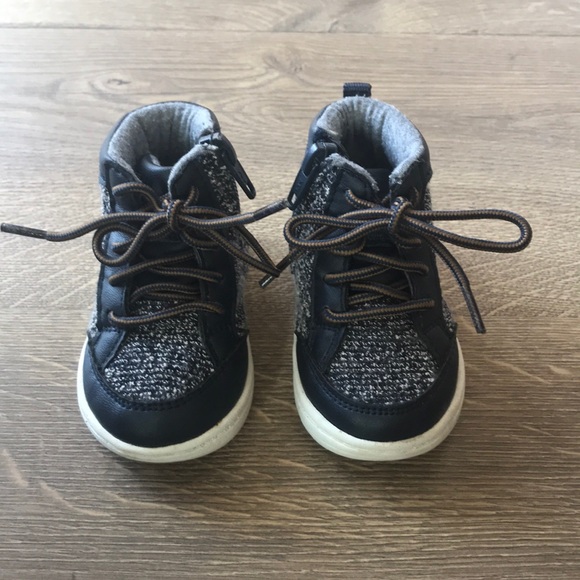 Garanimals Other - Toddler Sneakers